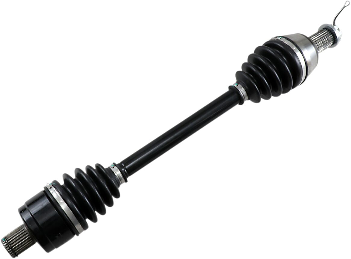02141089 product image