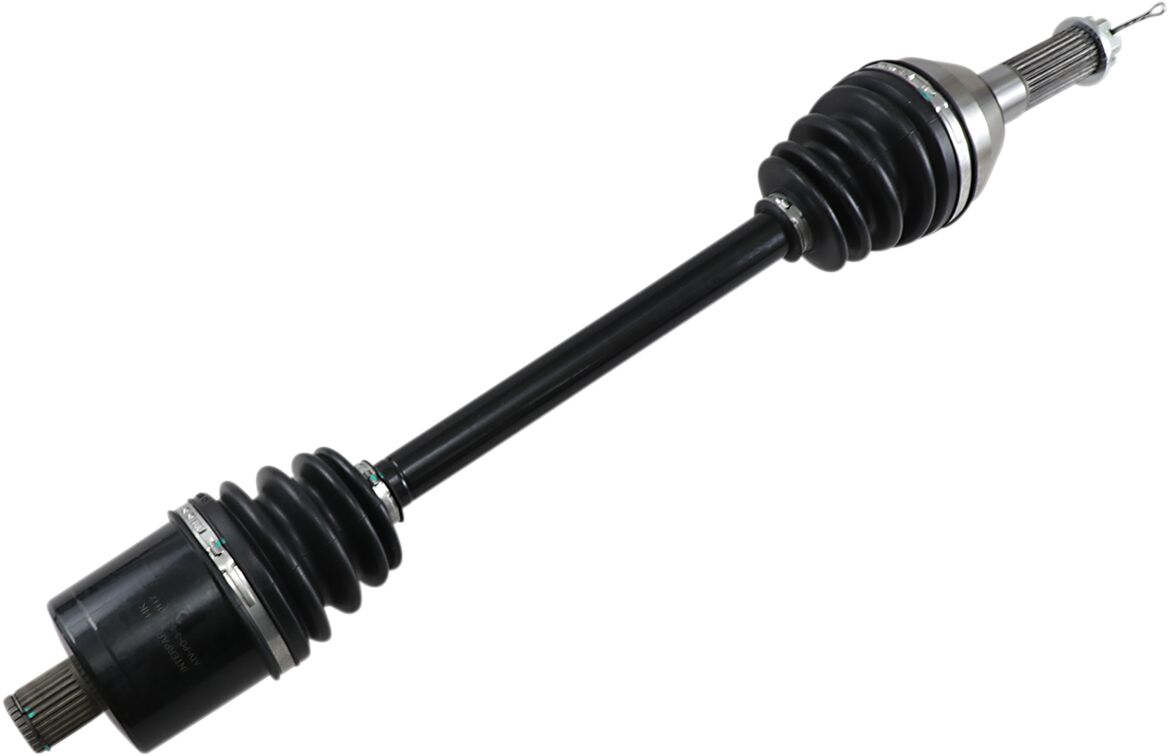 02141090 product image