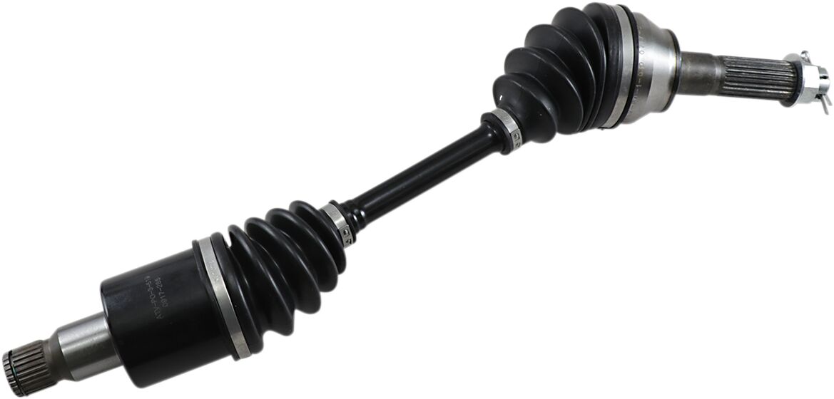 02141098 product image