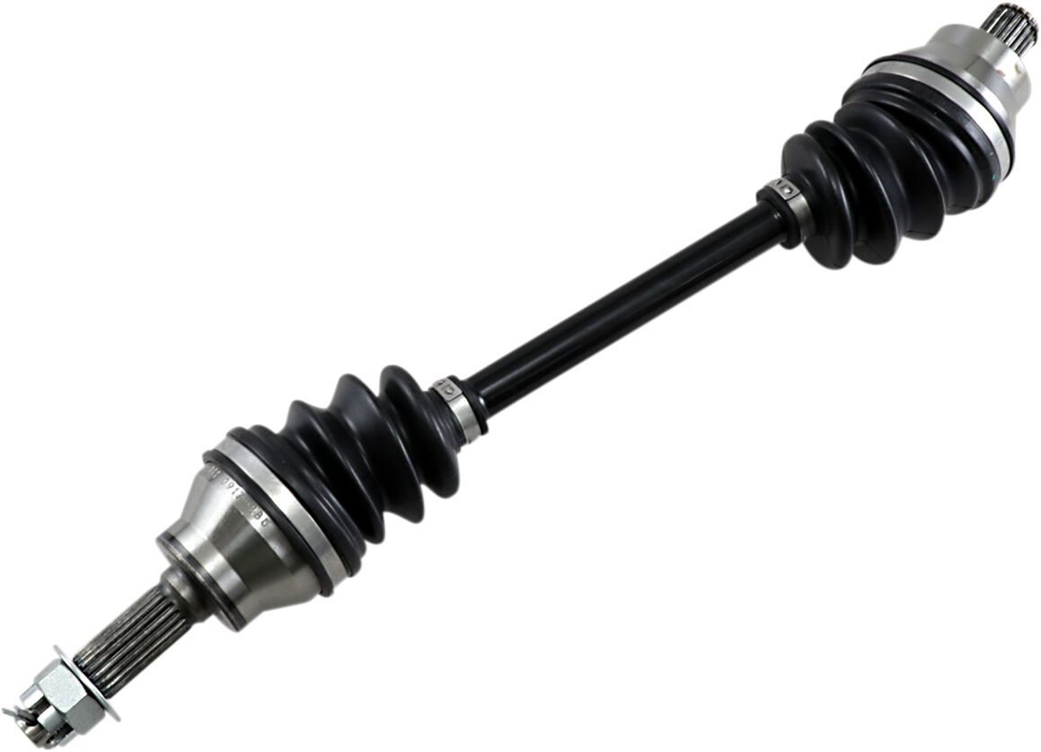 02141108 product image