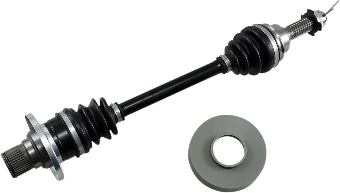 02141109 product image