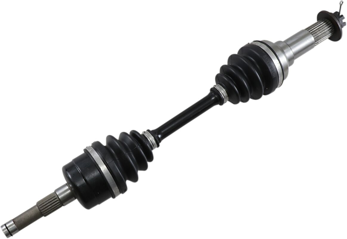 02141110 product image