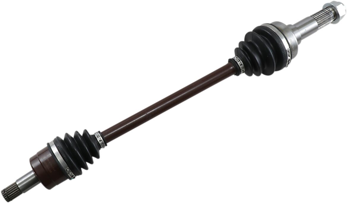 02141112 product image