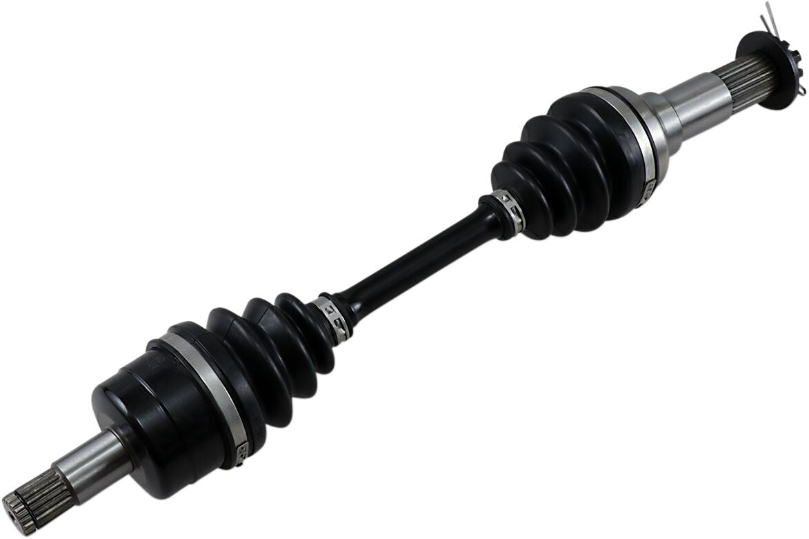 02141115 product image