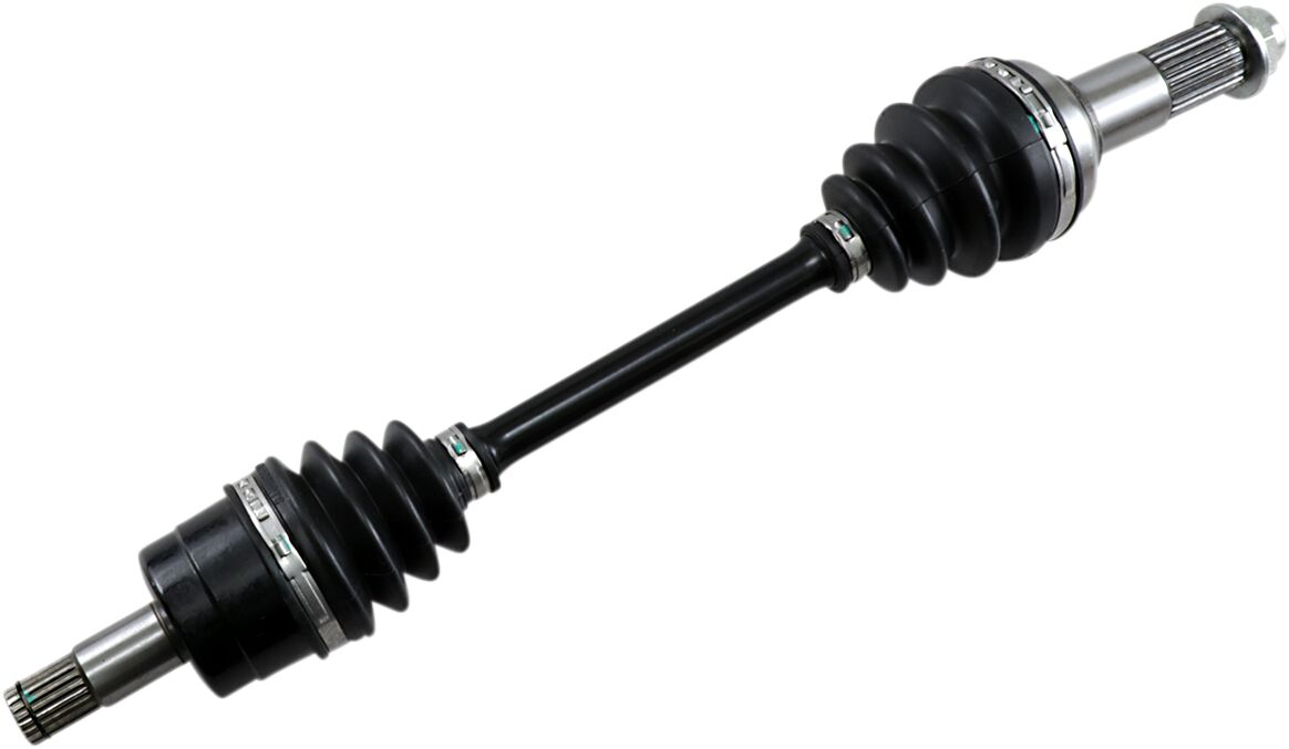 02141116 product image