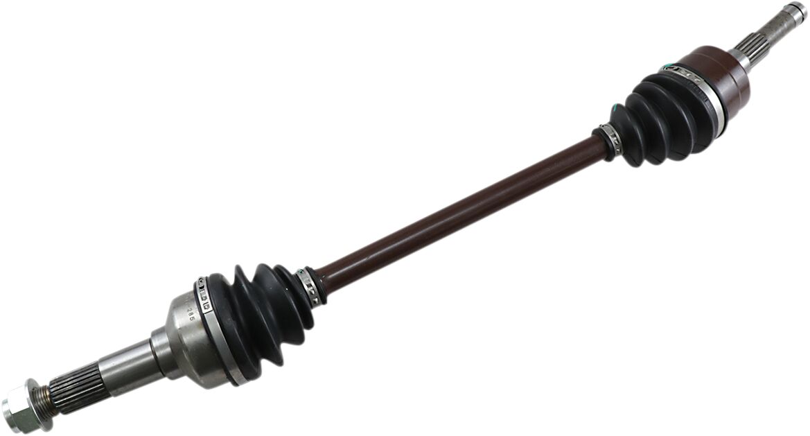 02141117 product image