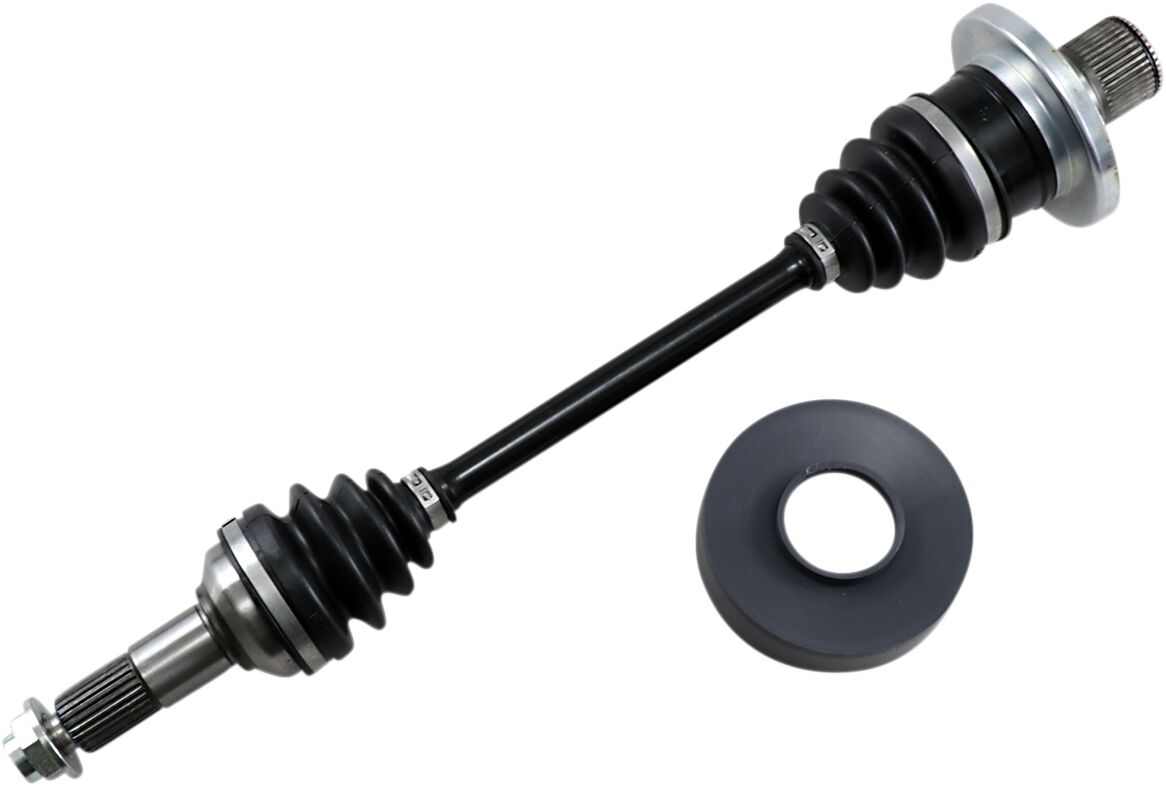 02141121 product image