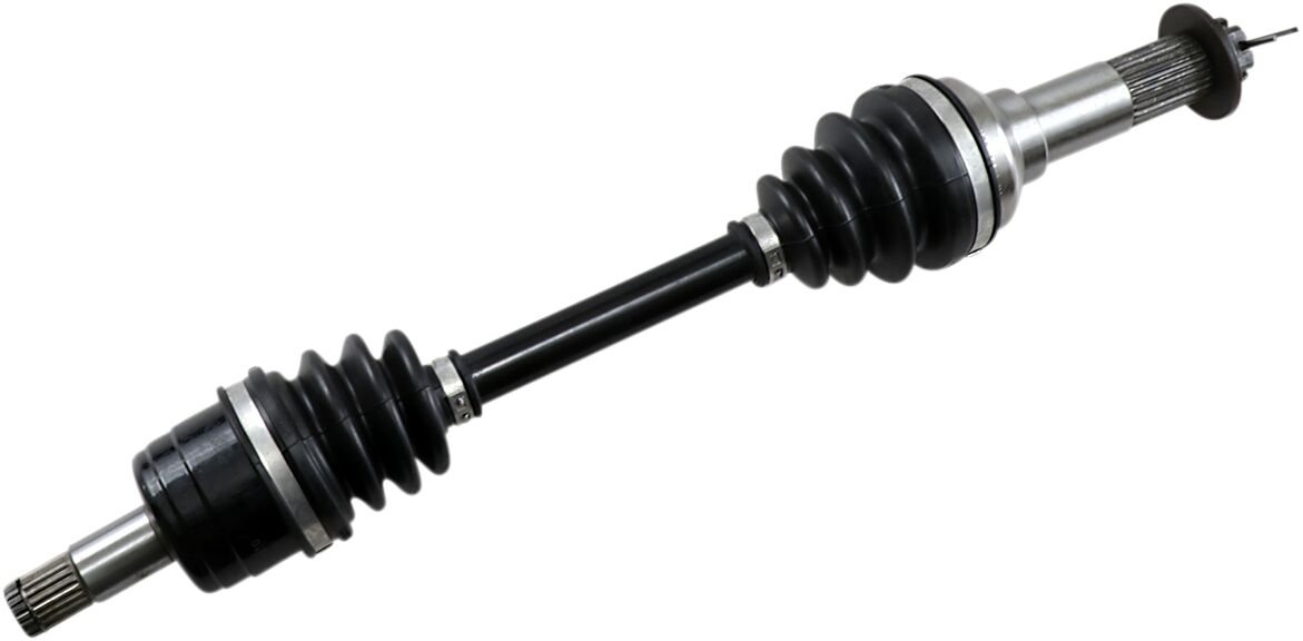 02141124 product image