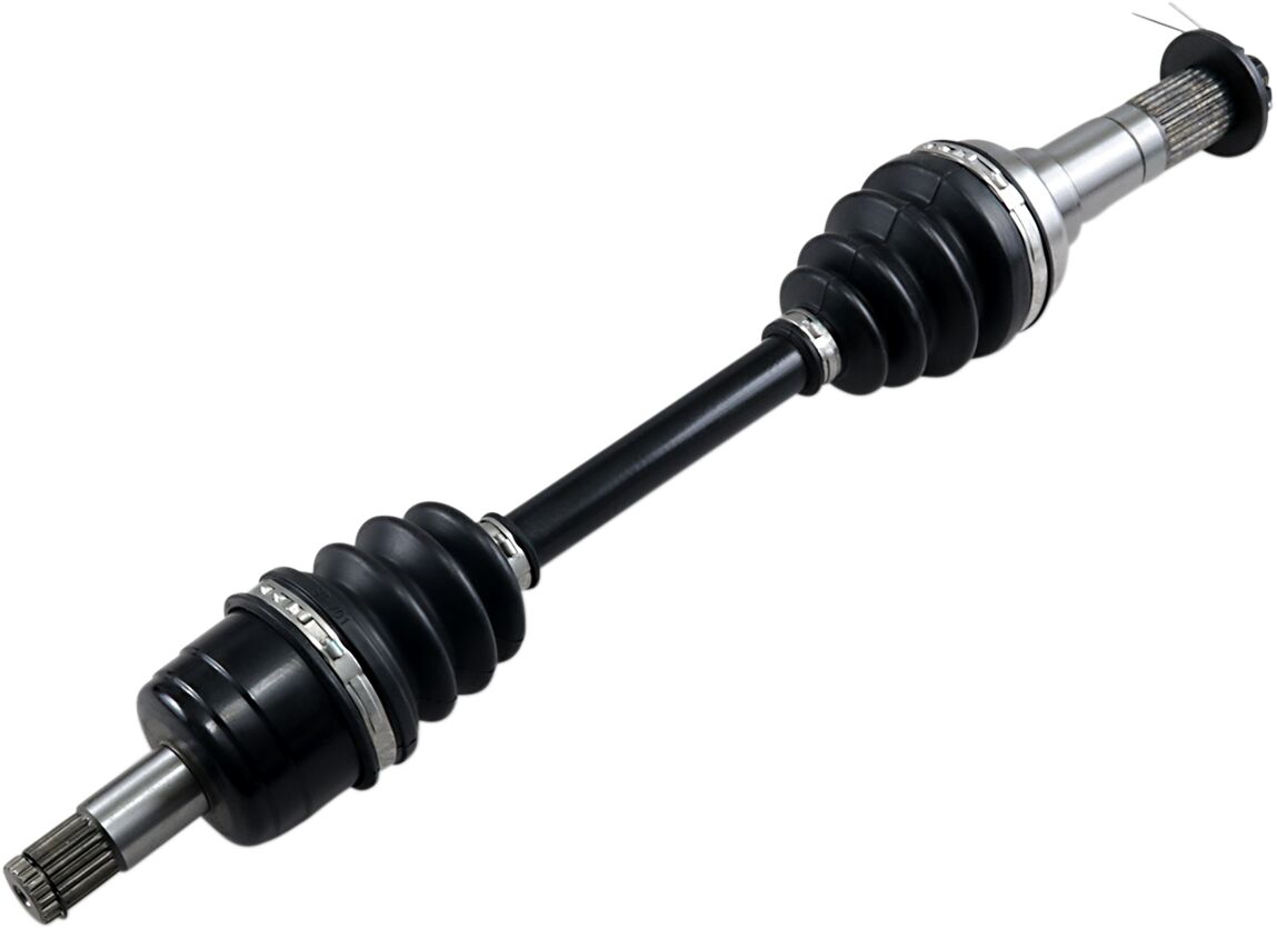 02141126 product image