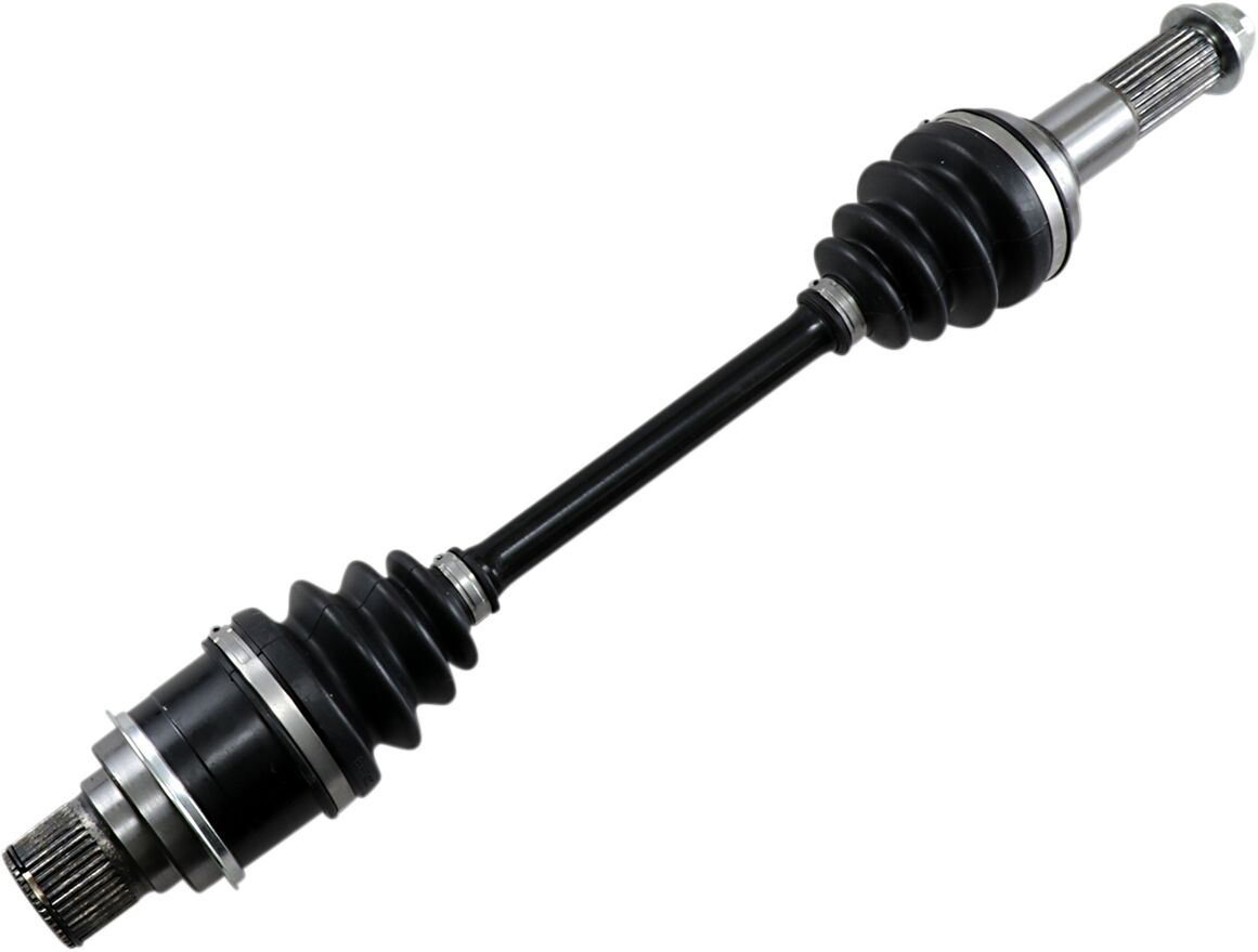 02141128 product image