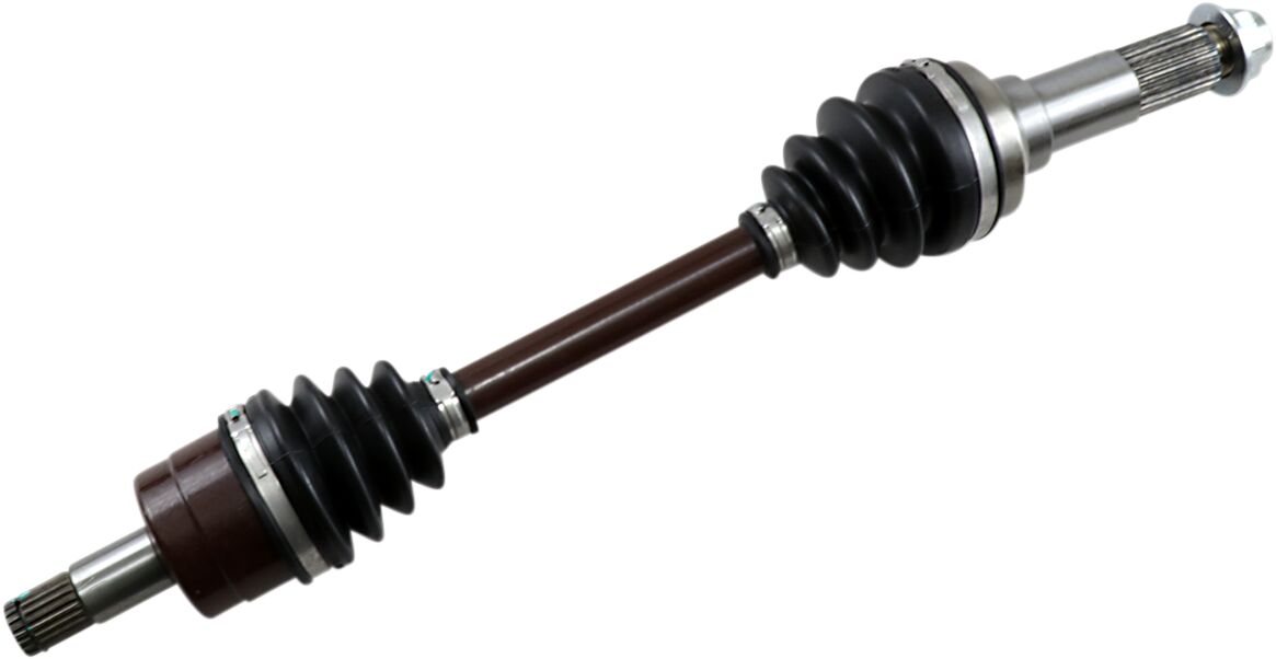 02141130 product image