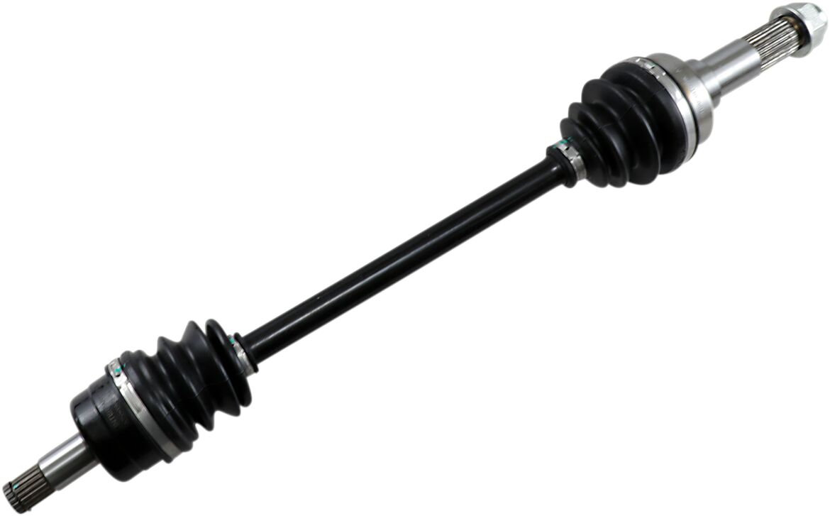 02141131 product image