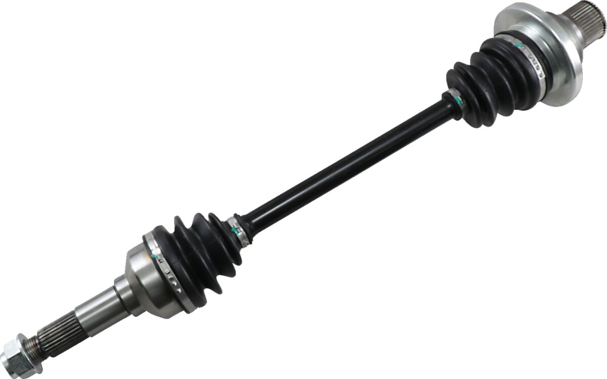02141132 product image