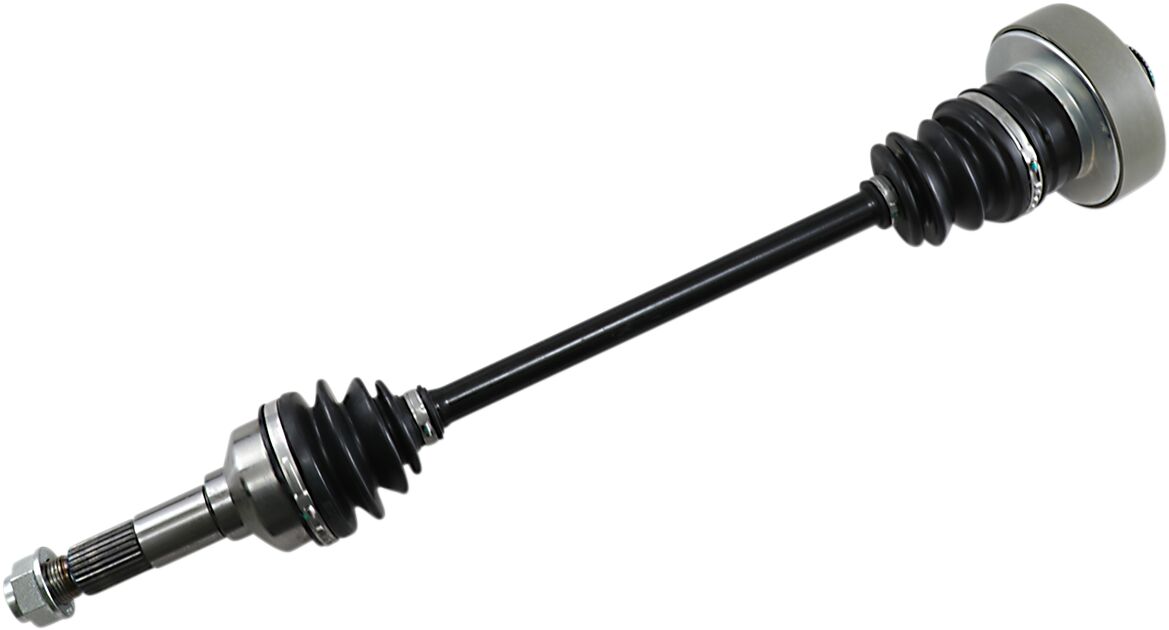 02141135 product image