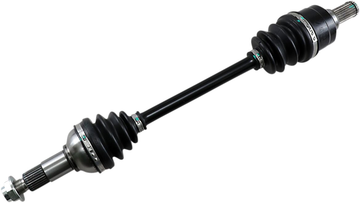 02141136 product image
