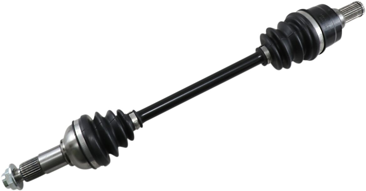 02141141 product image