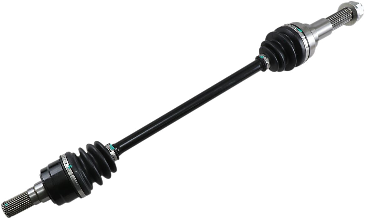 02141142 product image