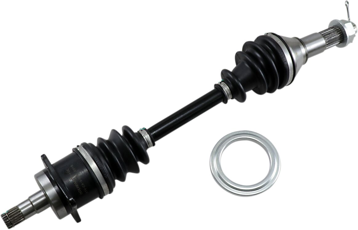 02141143 product image