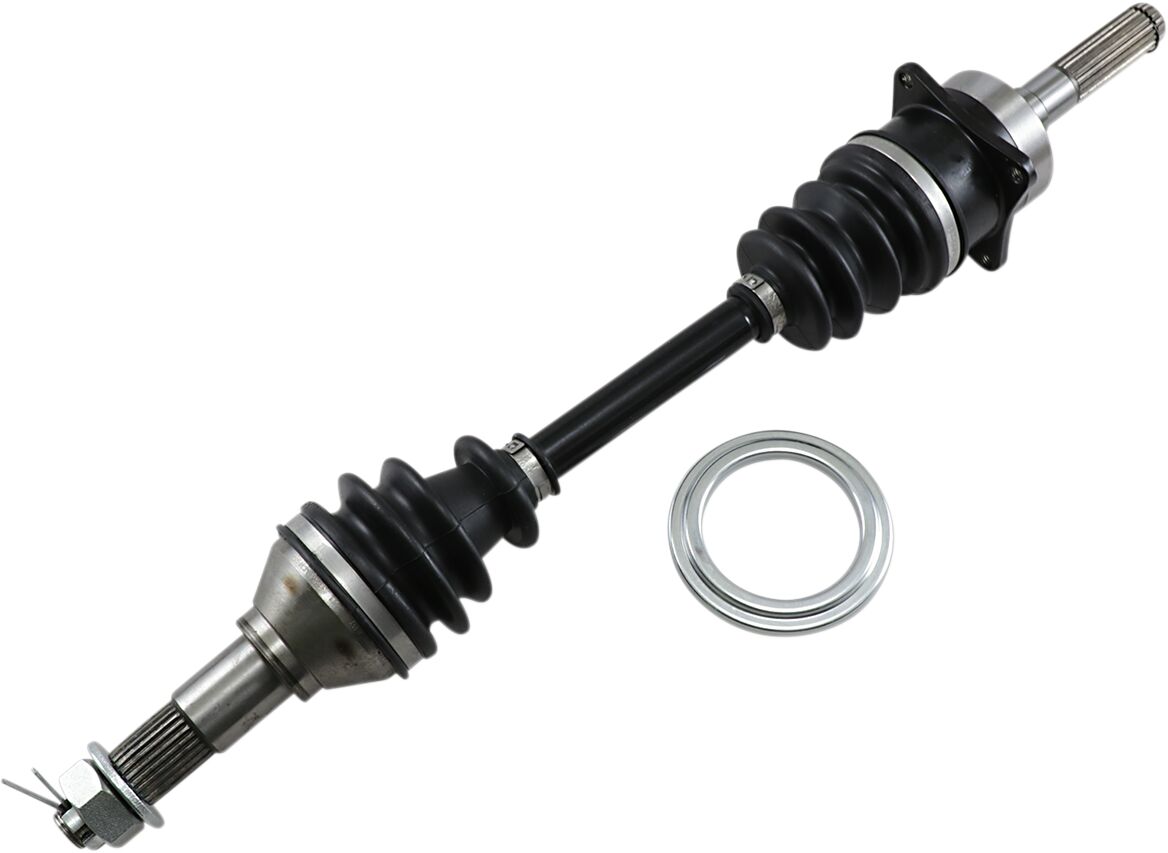 02141144 product image