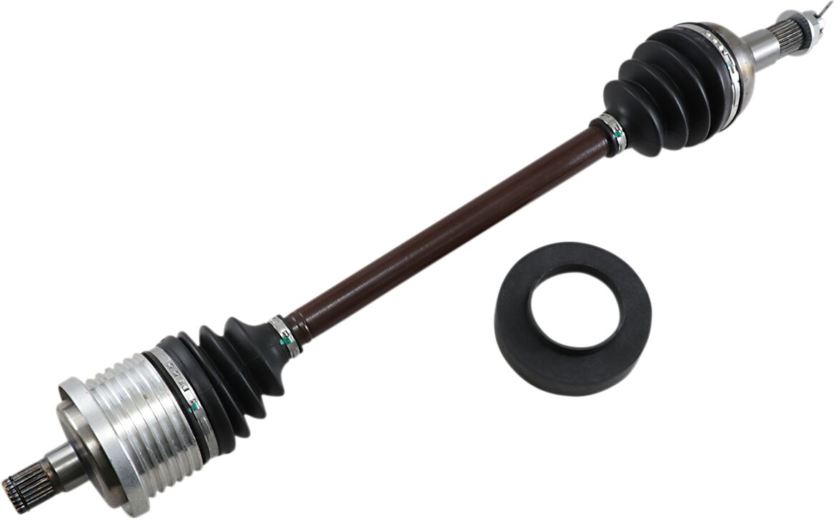 02141146 product image