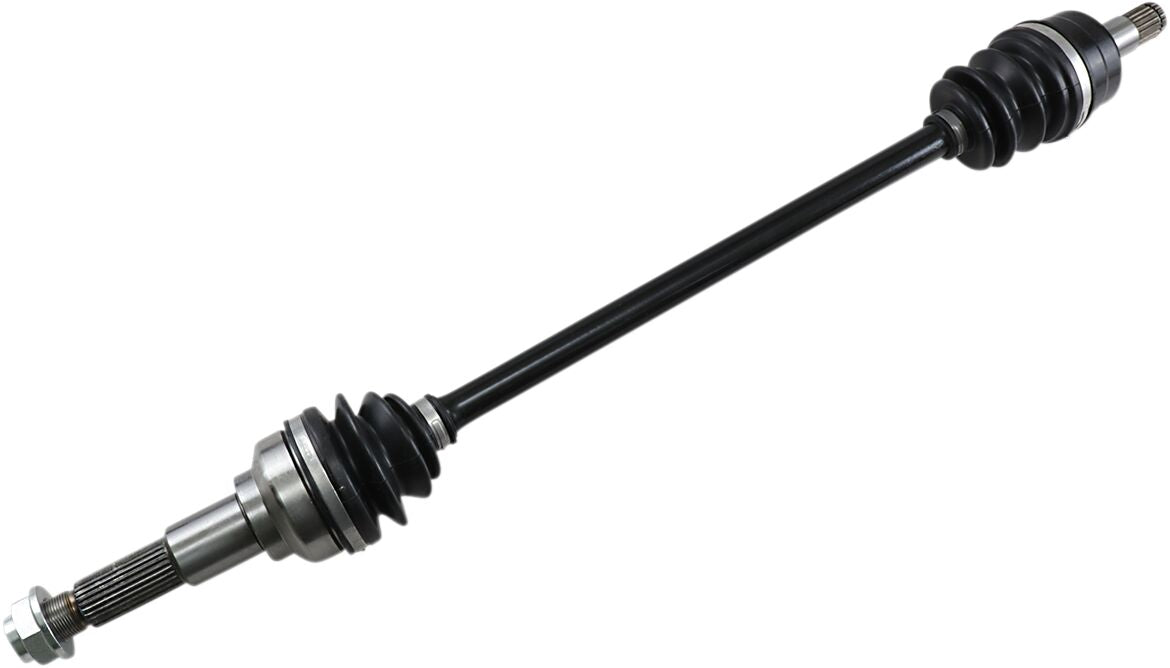 02141148 product image