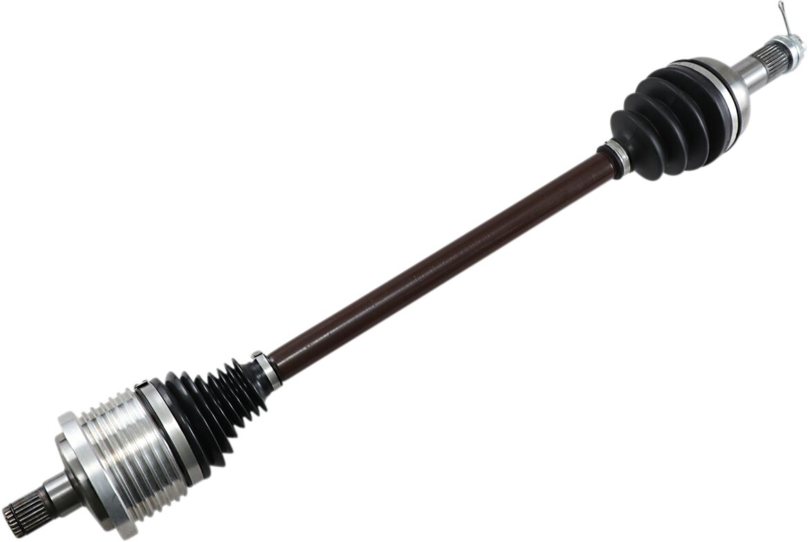 02141174 product image