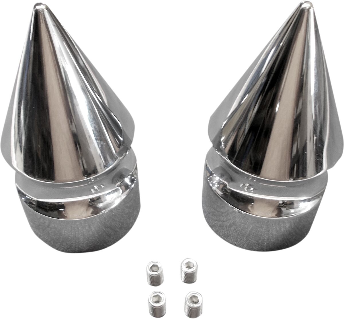 02141181 product image