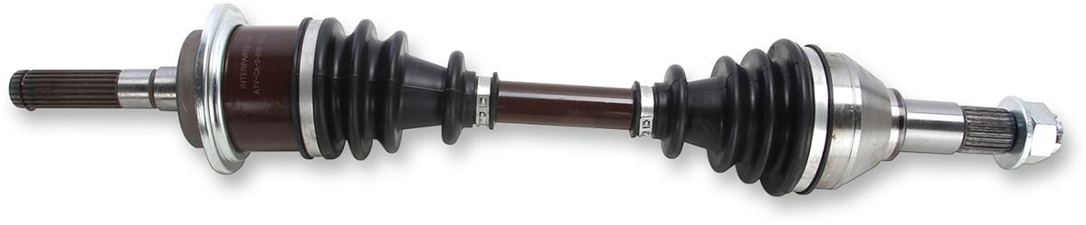 02141184 product image