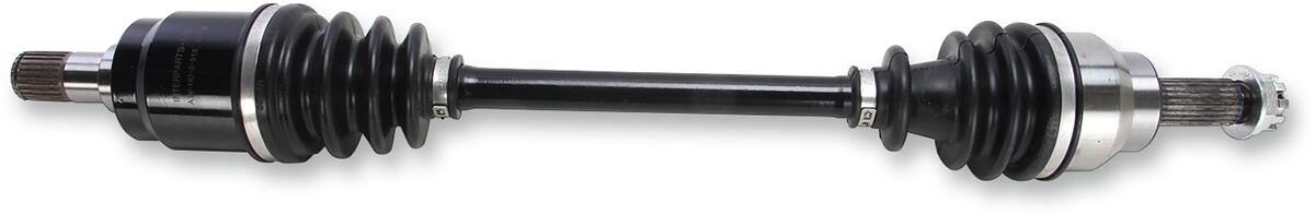 02141186 product image