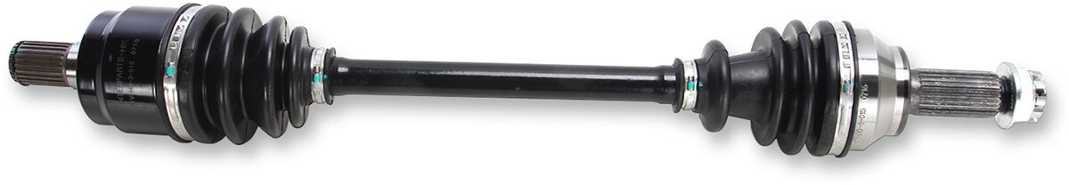 02141187 product image