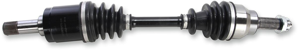 02141188 product image