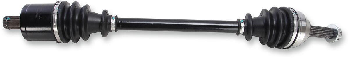 02141193 product image