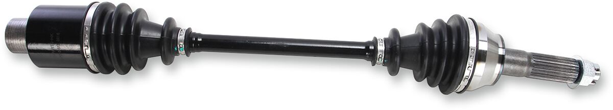 02141197 product image