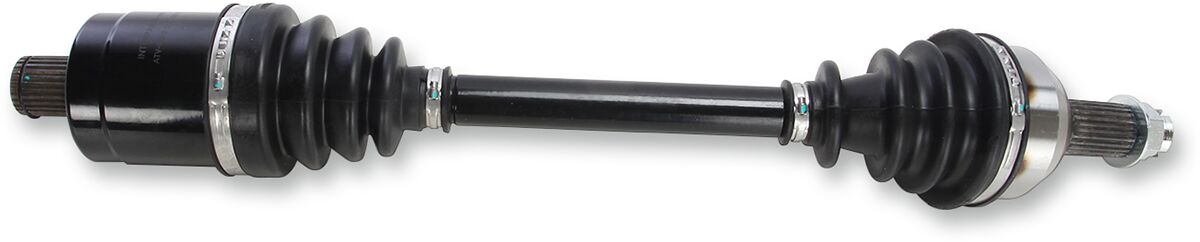 02141198 product image