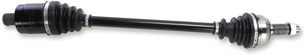 02141199 product image