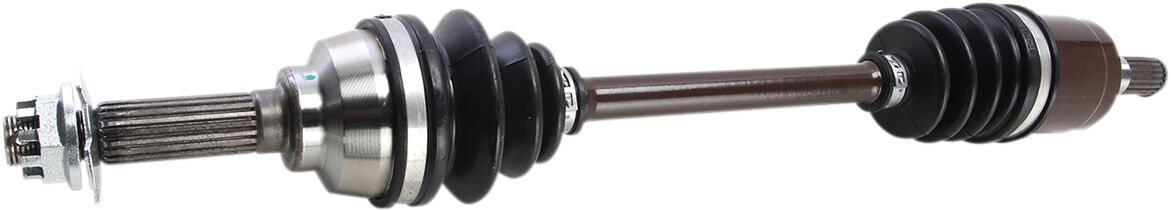 02141201 product image