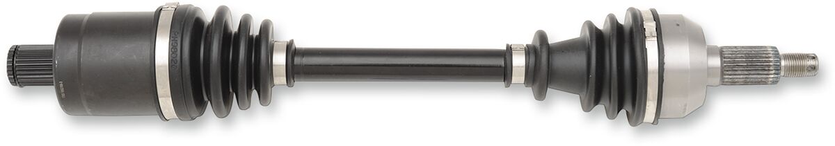 02141216 product image
