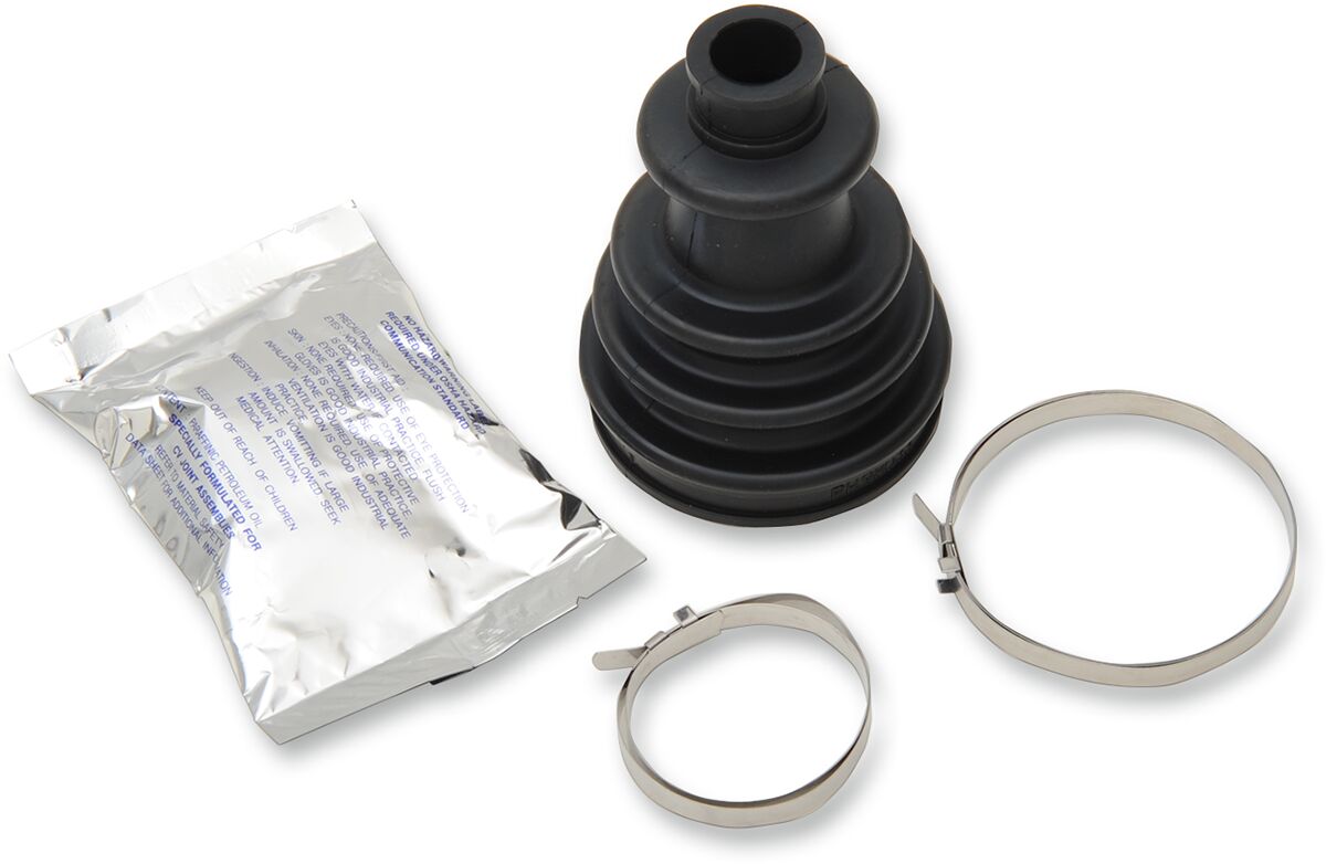 02141221 product image