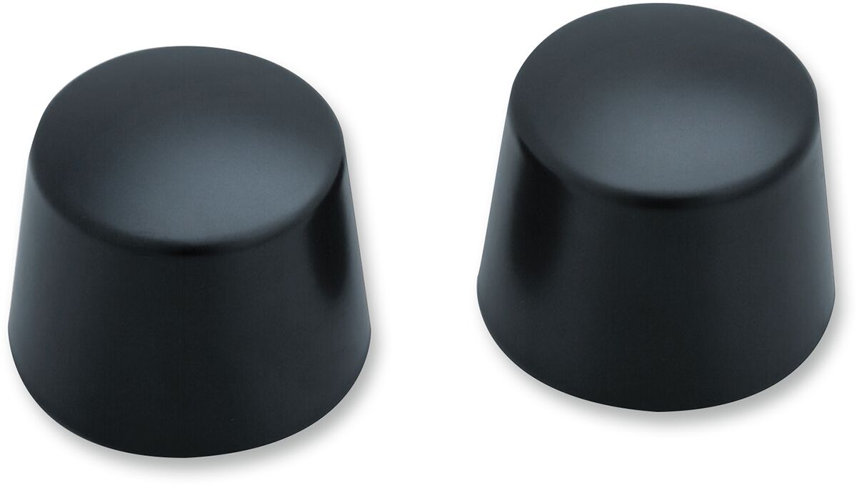 02141223 product image