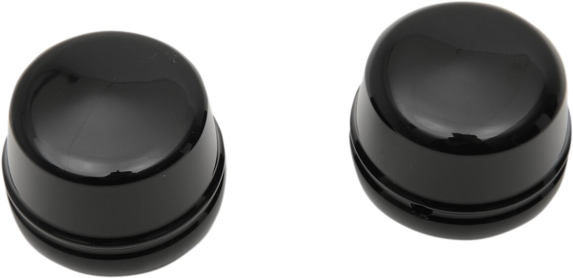 02141234 product image