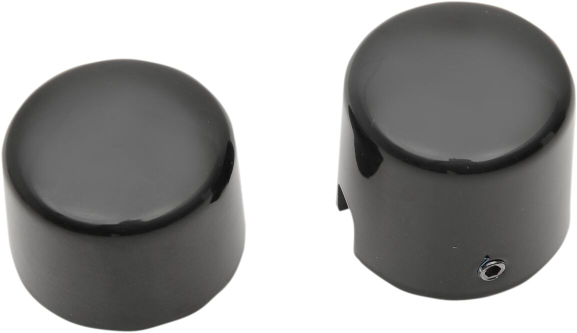 02141237 product image