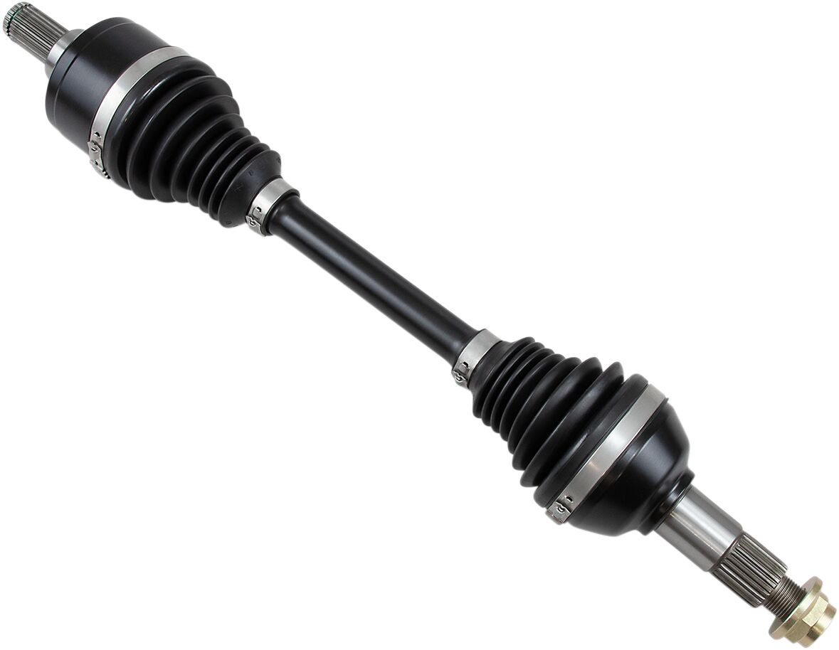 02141246 product image