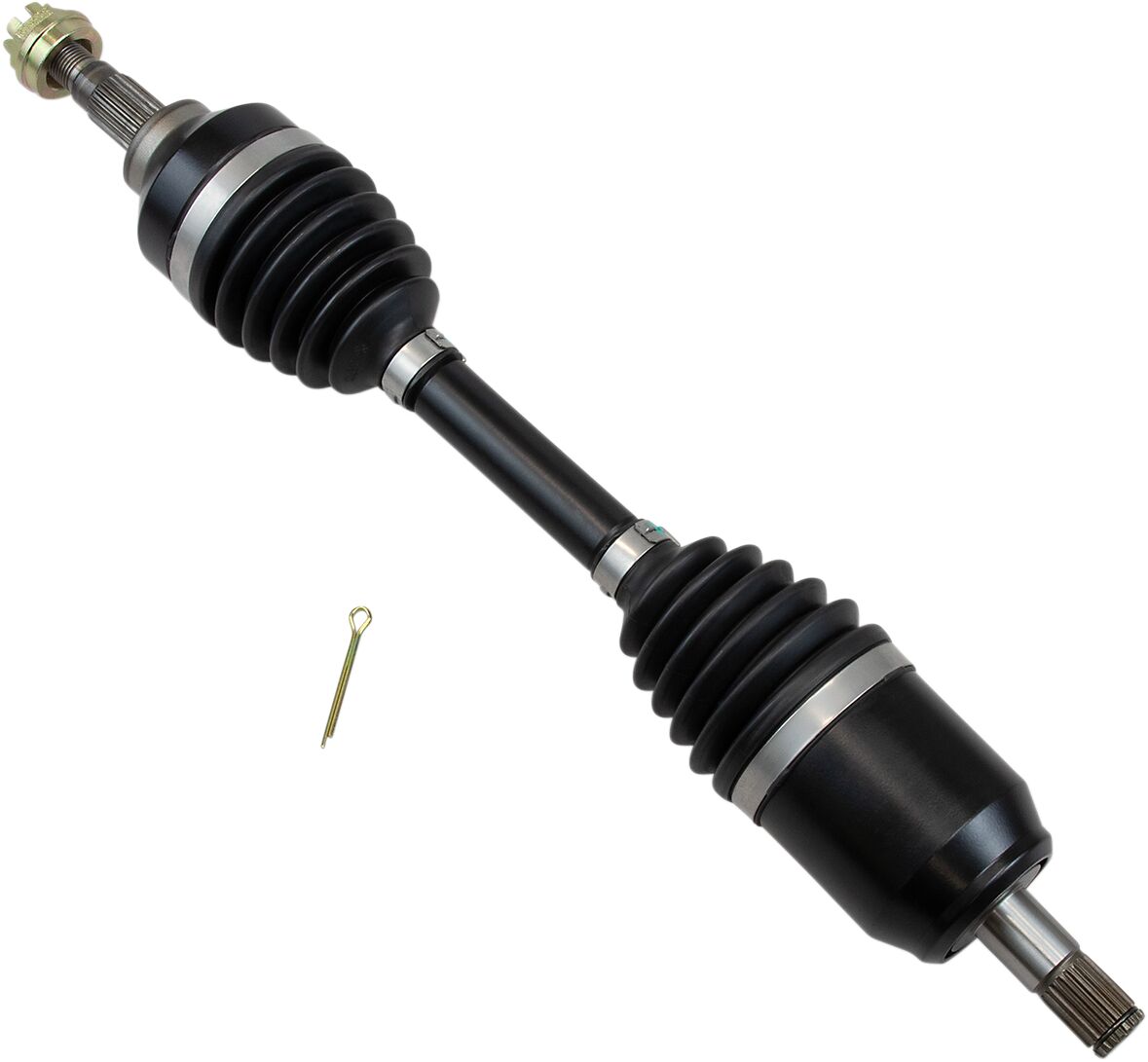 02141248 product image