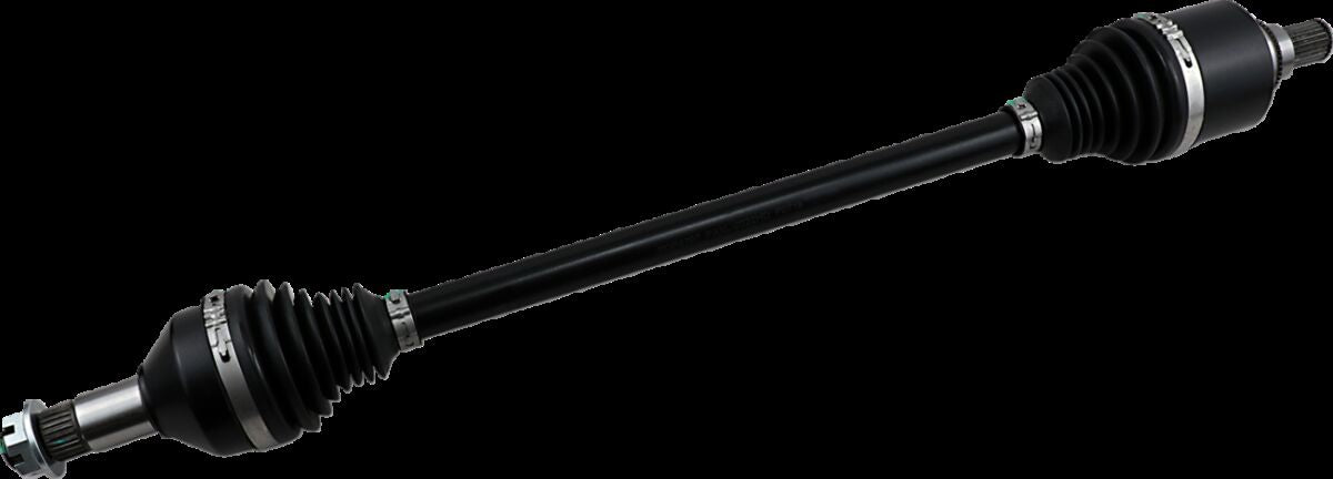 02141282 product image