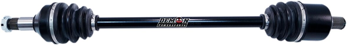 02141284 product image