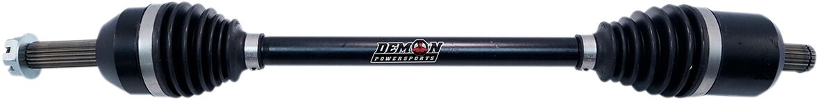 02141288 product image