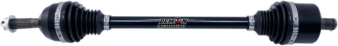 02141326 product image