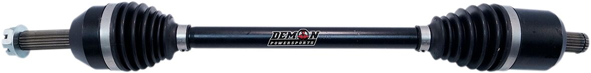 02141329 product image