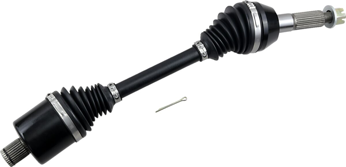 02141343 product image