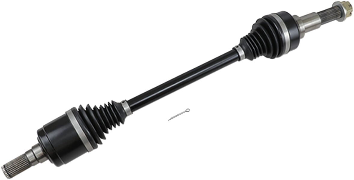 02141347 product image
